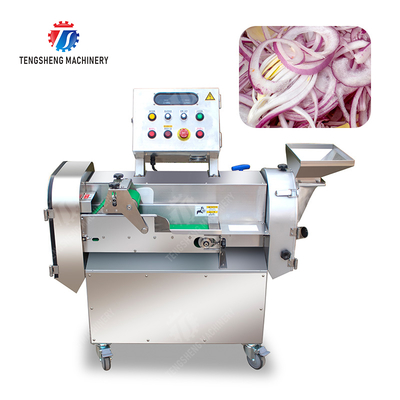 2025 Fruit And Vegetable Processing Line Perfect for Large-Scale Production