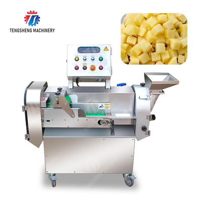 2025 Fruit And Vegetable Processing Line Perfect for Large-Scale Production