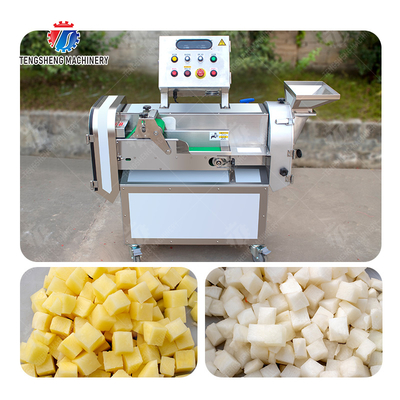 2025 Fruit And Vegetable Processing Line Perfect for Large-Scale Production