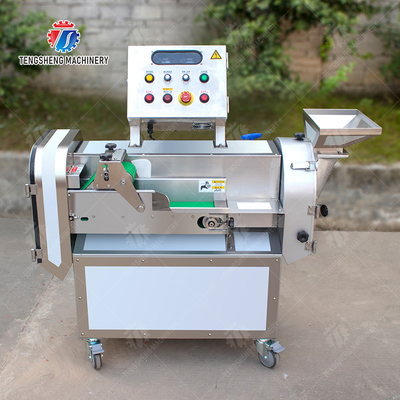2025 Fruit And Vegetable Processing Line Perfect for Large-Scale Production
