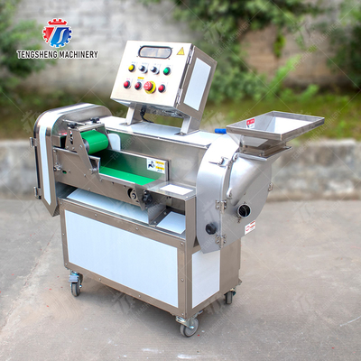 2025 Fruit And Vegetable Processing Line Perfect for Large-Scale Production