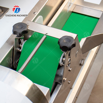 2025 Fruit And Vegetable Processing Line Perfect for Large-Scale Production