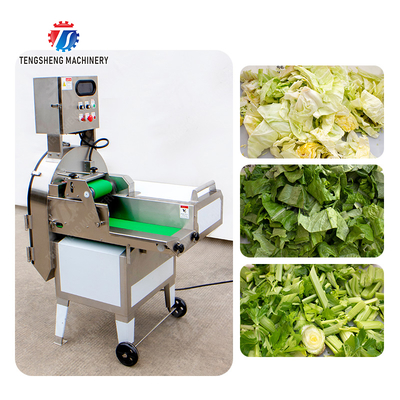 chili onion Greens Lettuce Cao Xin Baby Cabbage Chinese Cabbage Cabbage Large scale vegetable cutter