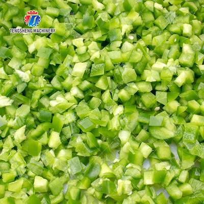 Onions High speed dicing and slicing machine pumpkin pineapple Ginger Potato Carrot radish Taro Sweet potato Yam Hami Melon kiwi fruit orange