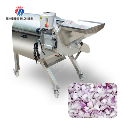 2025 Fruit And Vegetable Processing Line Perfect for Large-Scale Production