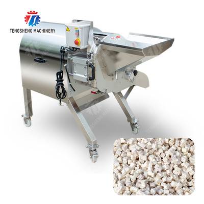 2025 Fruit And Vegetable Processing Line Perfect for Large-Scale Production