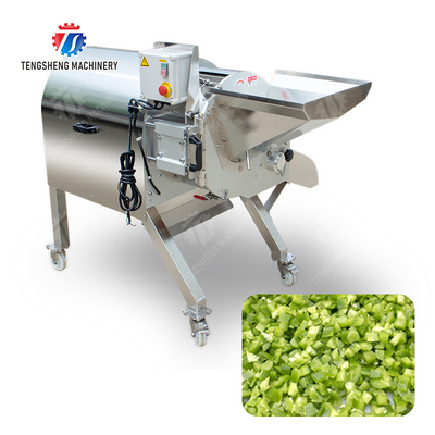 2025 Fruit And Vegetable Processing Line Perfect for Large-Scale Production