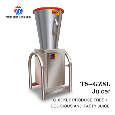 juicer fruit juice orange juice Tomato juice apple juice celery juice Celery Celery Juice kale Kale Juice ginger juice minced meat minced pork