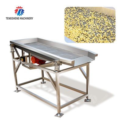 X Final Product Fruit And Vegetable Processing Line With Design For 2025