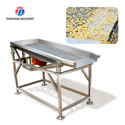 X Final Product Fruit And Vegetable Processing Line With Design For 2025