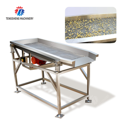 X Final Product Fruit And Vegetable Processing Line With Design For 2025