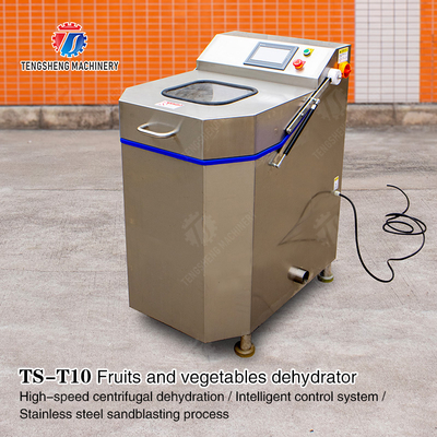 Leafy vegetables Cabbage varieties Greens Lettuce Cao Xin Baby Cabbage Chinese Cabbage Cabbage kale Salad Fruits and vegetables dehydrator Industrial Commercial  Food Dehydrator Dewatering Machine
