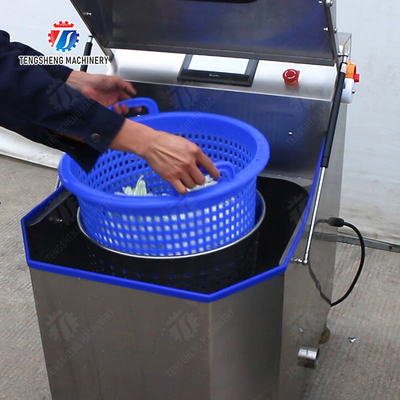 Leafy vegetables Cabbage varieties Greens Lettuce Cao Xin Baby Cabbage Chinese Cabbage Cabbage kale Salad Fruits and vegetables dehydrator Industrial Commercial  Food Dehydrator Dewatering Machine