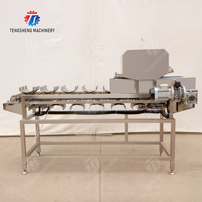 Fruit and vegetable slicing machine  Apple papaya chieh-qua pumpkin wax gourd Potato Carrot radish Taro watermelon Hami Melon cucumber towel gourd balsam pear Baby Cabbage Chinese Cabbage