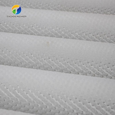 SS 380V Industrial Vegetable And Fruit Washing Machine