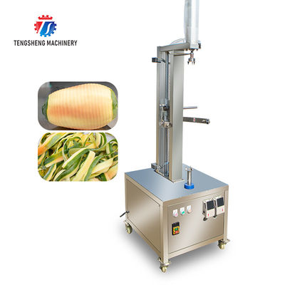 2pcs/Min Large melon and fruit peeler watermelon, eastern melon and pumpkin peeler efficient and fast peeler